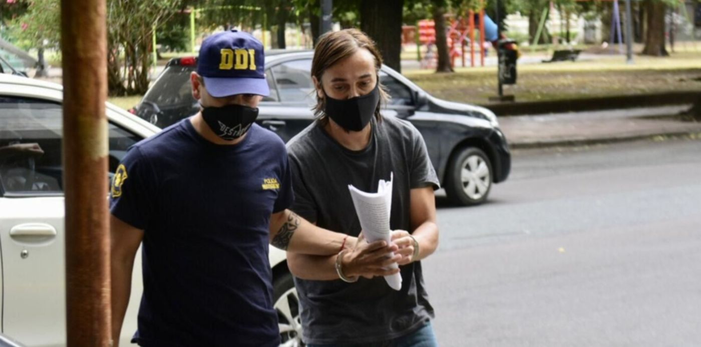 1610195882884.jpeg?x=6&y=177&width=1269&height=634&rotate=0&scaleX=1&scaleY=1&ow=1280&oh=854&&cw=1920&ch=950