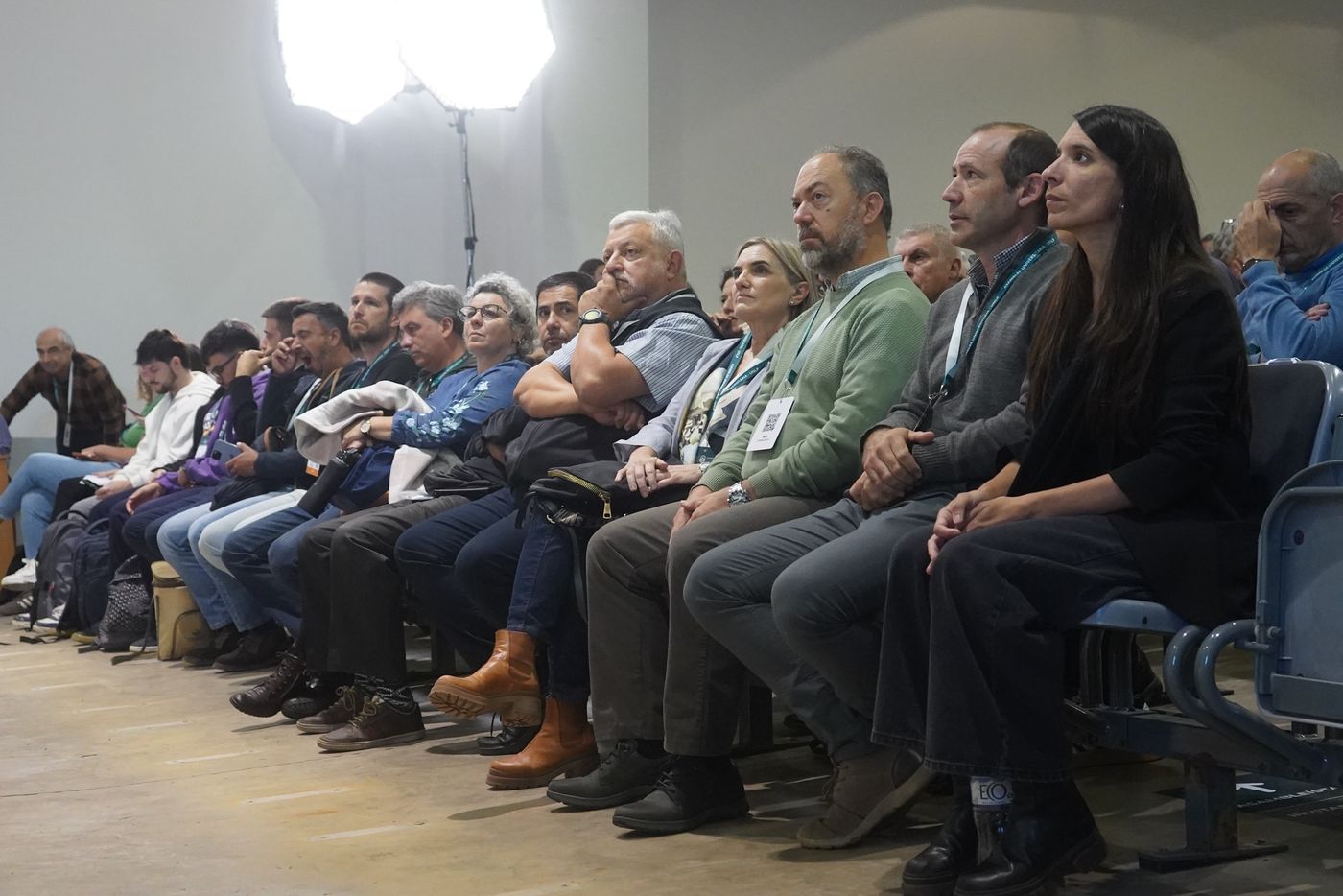 Asamblea Universitaria (5)