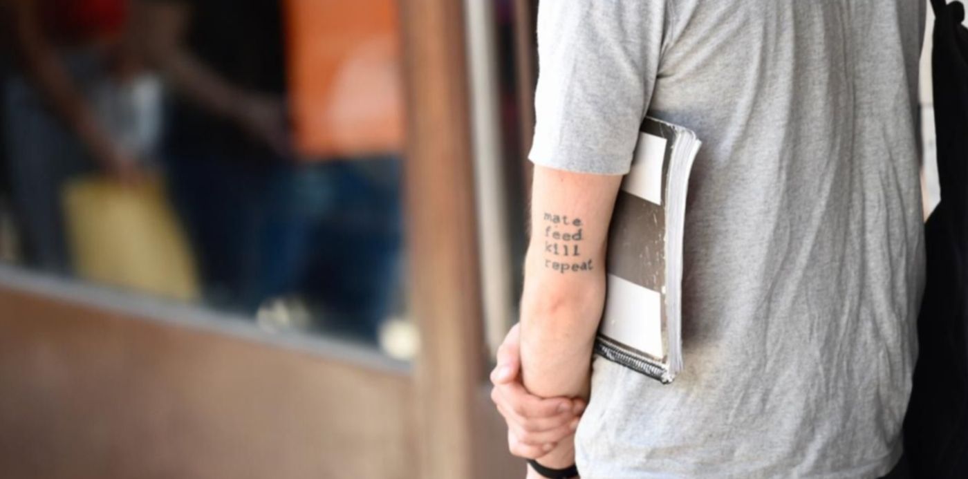 1605709617516.jpeg?x=20&y=152&width=1251&height=625&rotate=0&scaleX=1&scaleY=1&ow=1280&oh=850&&cw=1920&ch=950