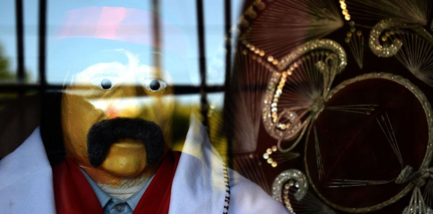 1578490044798.jpg?scaleY=1&oh=944&x=15&height=734&rotate=0&scaleX=1&ow=1500&y=93&width=1467&&cw=1920&ch=950