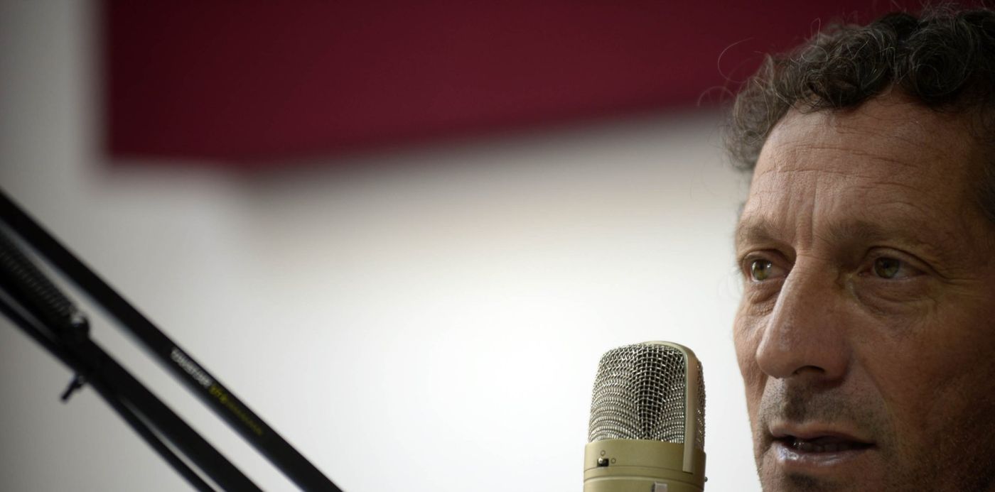 1527183661833.jpg?&cw=1920&ch=950