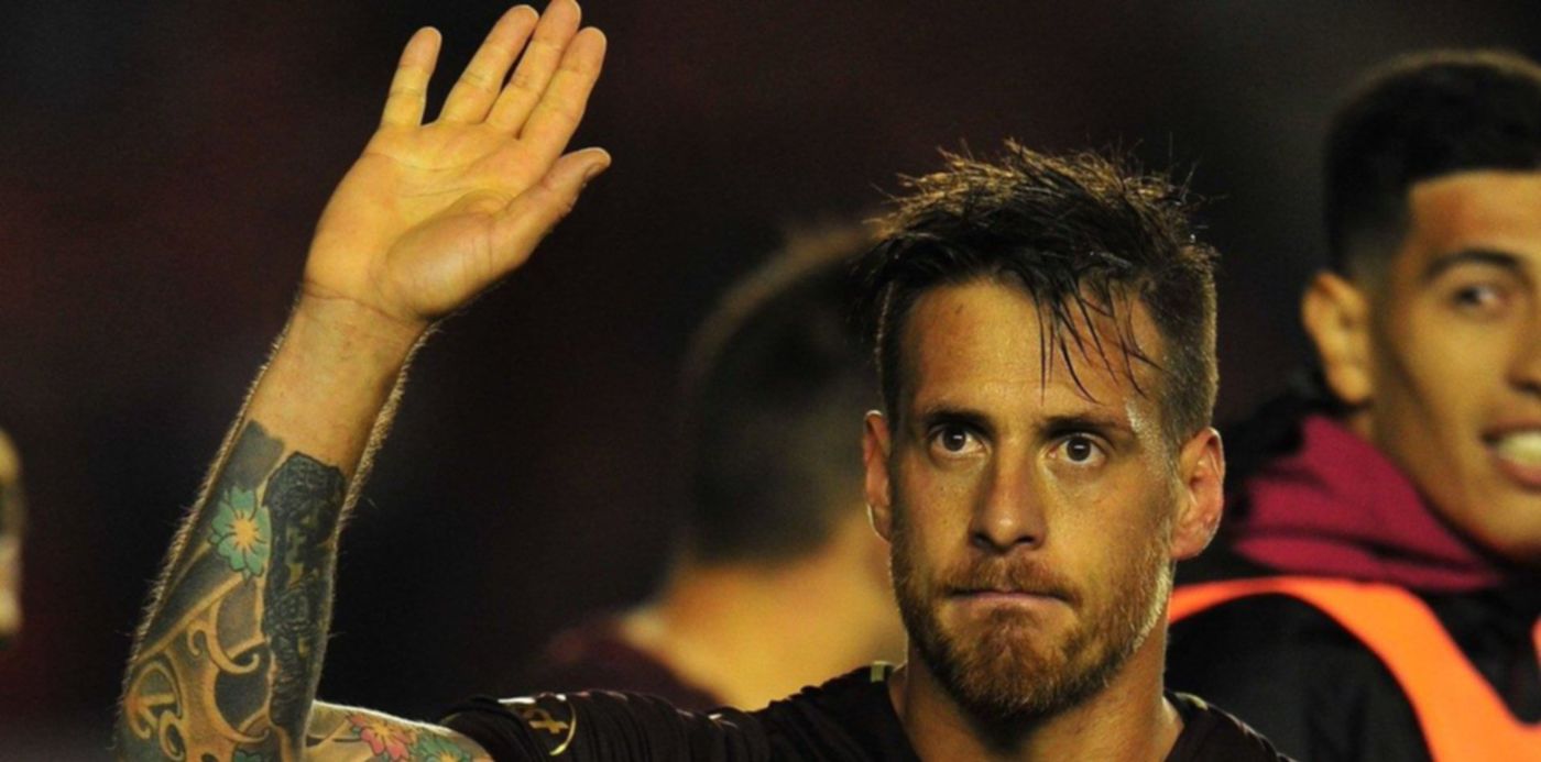 1529664996917.jpg?&cw=1920&ch=950