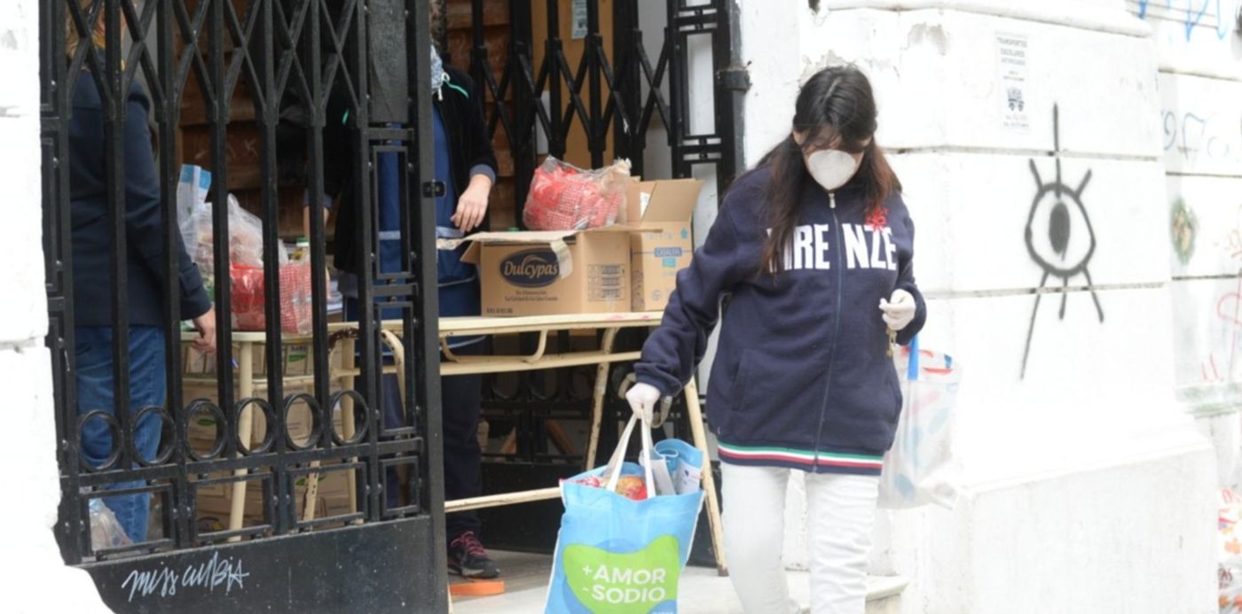 1588199613349.jpg?scaleY=1&ow=1500&oh=996&height=738&rotate=0&scaleX=1&x=14&y=62&width=1476&&cw=1920&ch=950