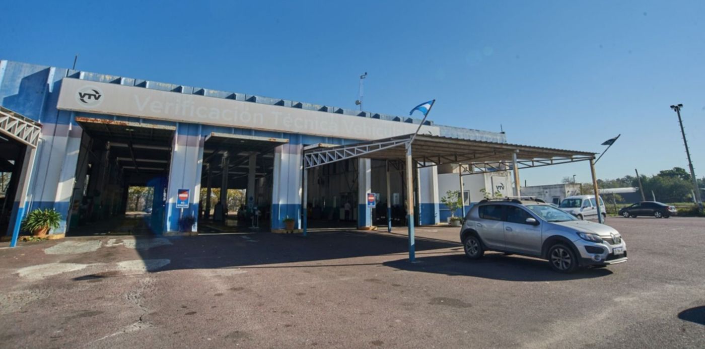 1622224461680.jpg?x=4&y=252&width=1492&height=746&rotate=0&scaleX=1&scaleY=1&ow=1500&oh=998&&cw=1920&ch=950