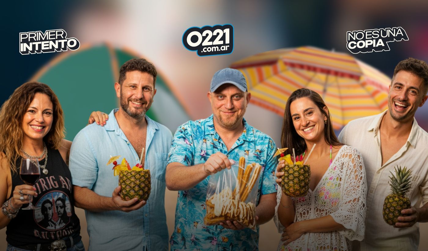 0221_Portada H_ Portal