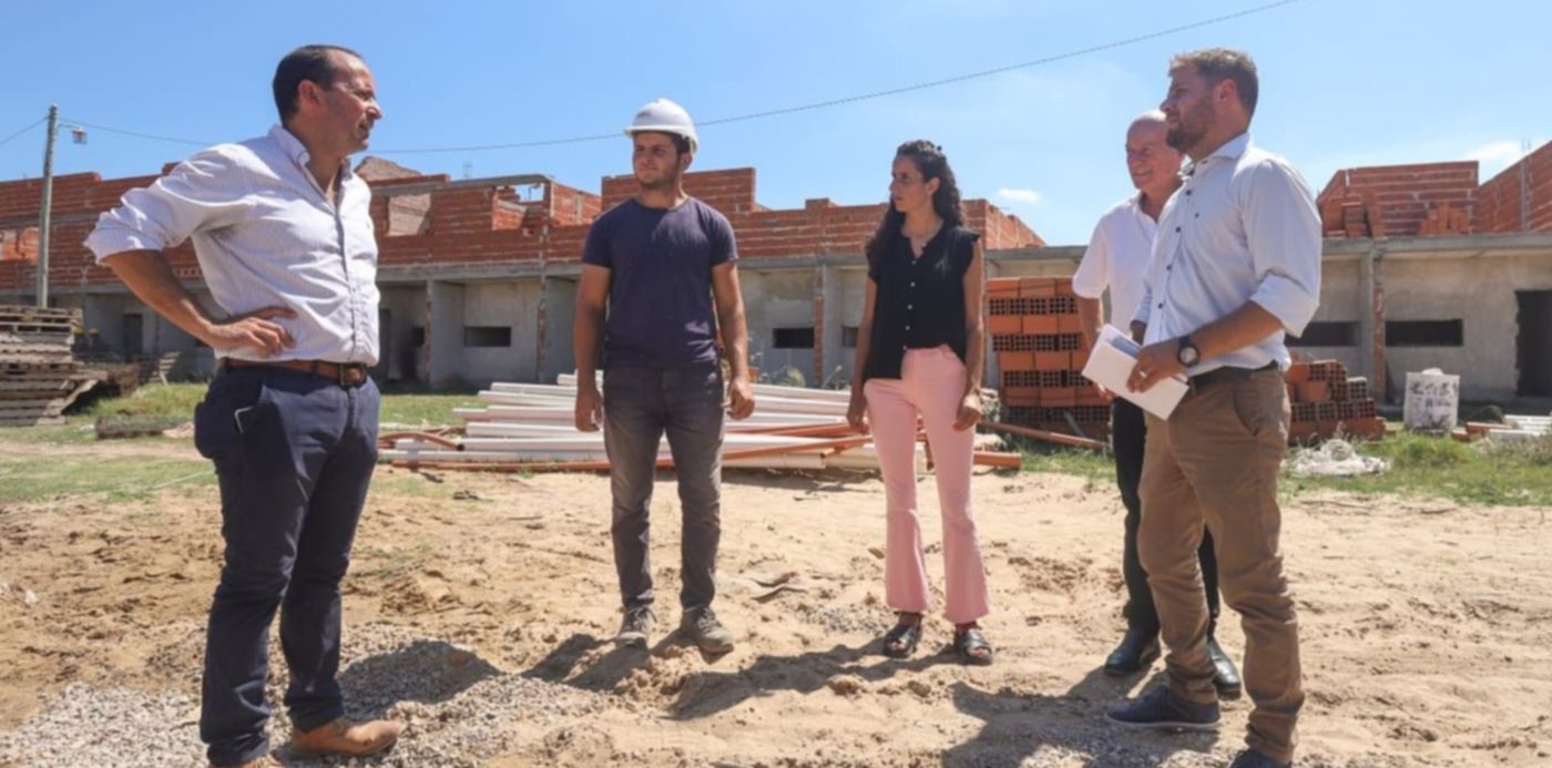 1679012277893.jpeg?x=6&y=140&width=1296&height=648&rotate=0&scaleX=1&scaleY=1&ow=1308&oh=872&&cw=1920&ch=950