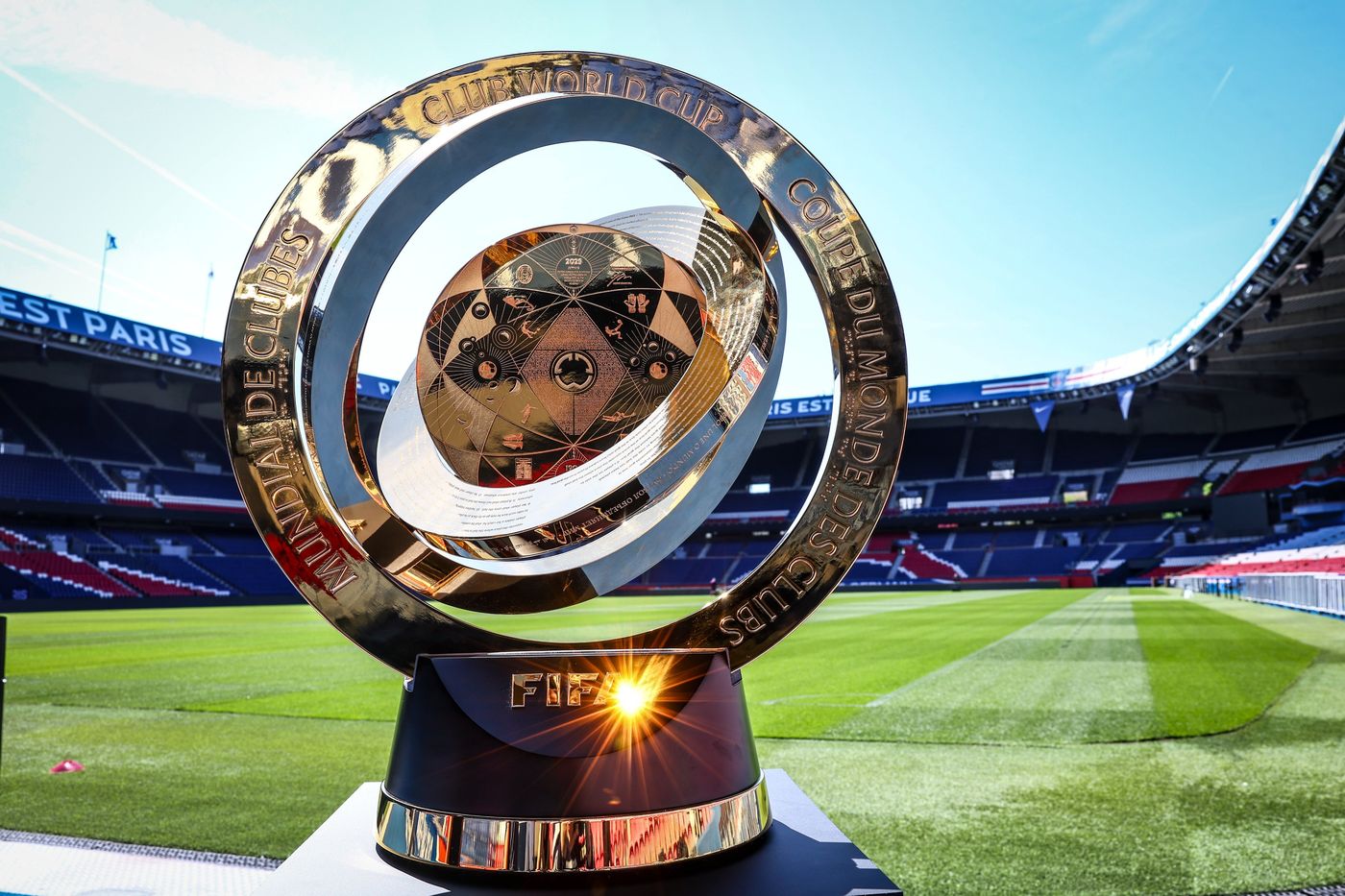 Mundial de Clubes (4).jpg