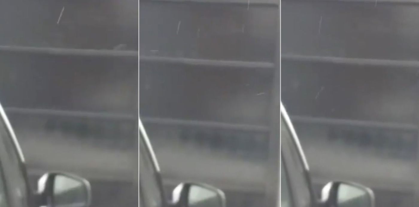 1624826146078.jpg?x=9&y=26&width=1455&height=727&rotate=0&scaleX=1&scaleY=1&ow=1468&oh=876&&cw=1920&ch=950