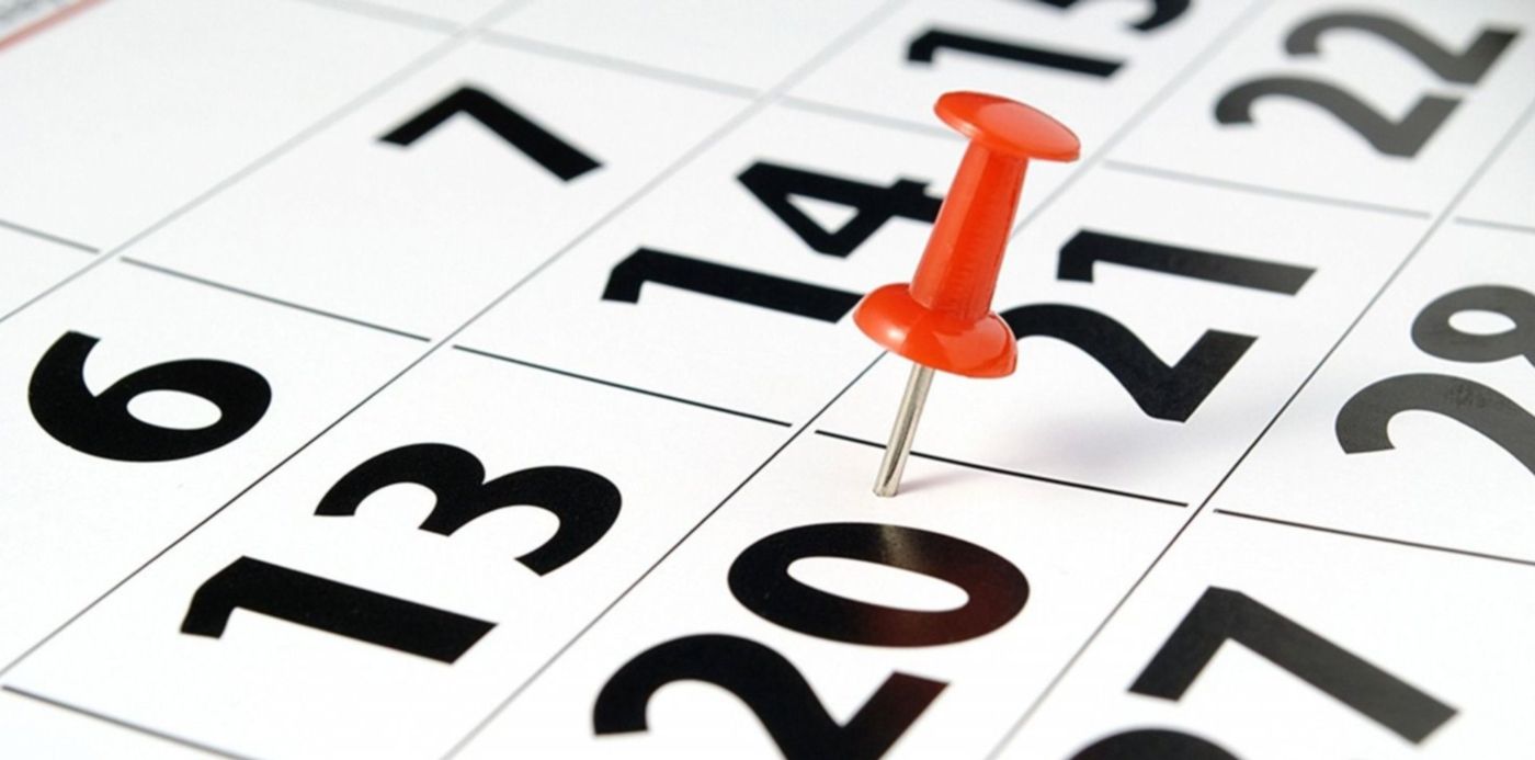 1546366874246.jpg?x=6&y= 1&width=1487&height=743&rotate=0&scaleX=1&scaleY=1&ow=1500&oh=823&&cw=1920&ch=950