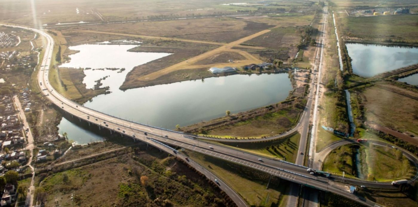 1548417646289.jpg?x=6&y=124&width=1487&height=744&rotate=0&scaleX=1&scaleY=1&ow=1499&oh=957&&cw=1920&ch=950