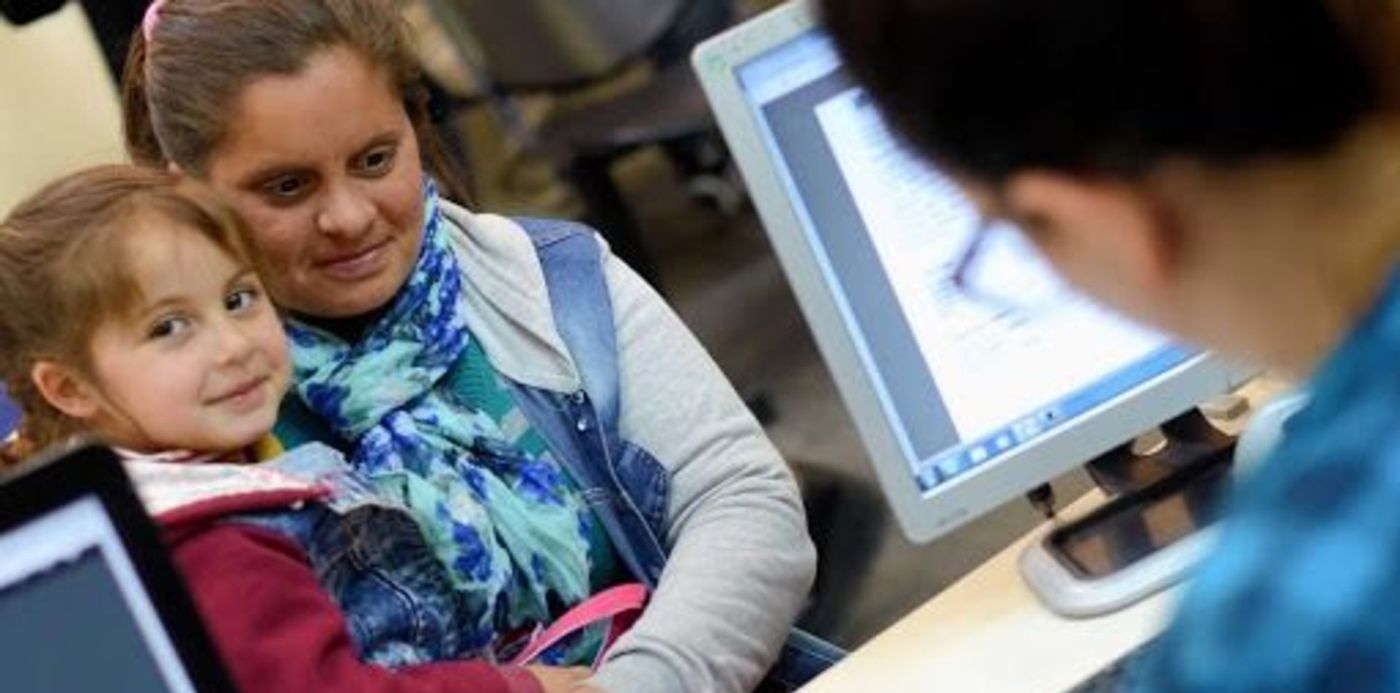 1604529410819.jpg?x=0&y=8&width=511&height=255&rotate=0&scaleX=1&scaleY=1&ow=512&oh=341&&cw=1920&ch=950