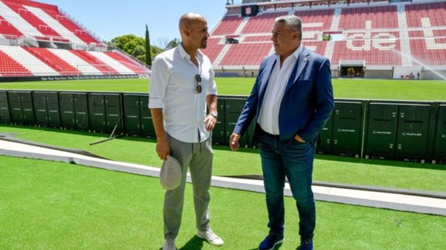 la verdad y el detras de escena de la salida de estudiantes de la mesa directiva de la afa