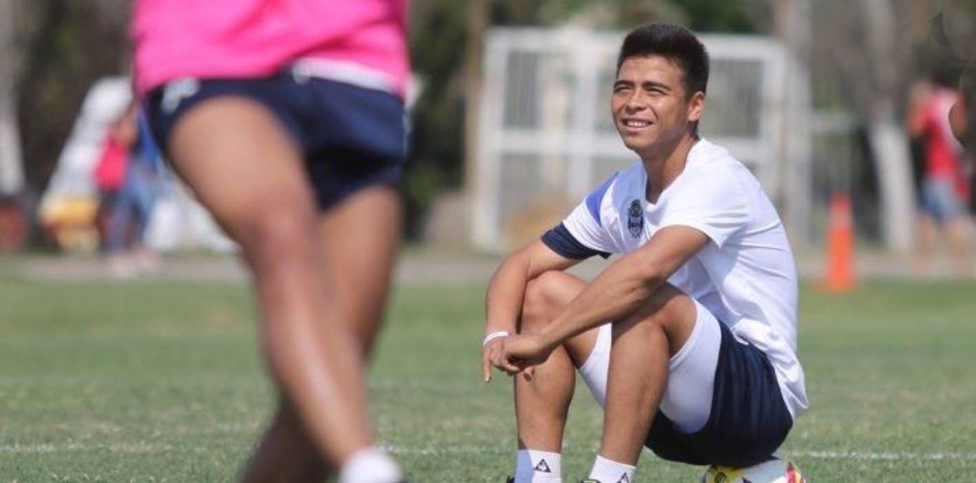 1539607161513.jpg?scaleX=1&scaleY=1&ow=711&y=0&width=709&height=354&rotate=0&x=0&oh=400&&cw=1920&ch=950