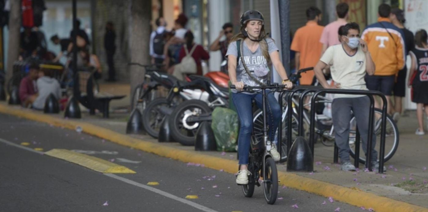 1636407728971.jpeg?x= 8&y=241&width=1296&height=648&rotate=0&scaleX=1&scaleY=1&ow=1280&oh=927&&cw=1920&ch=950