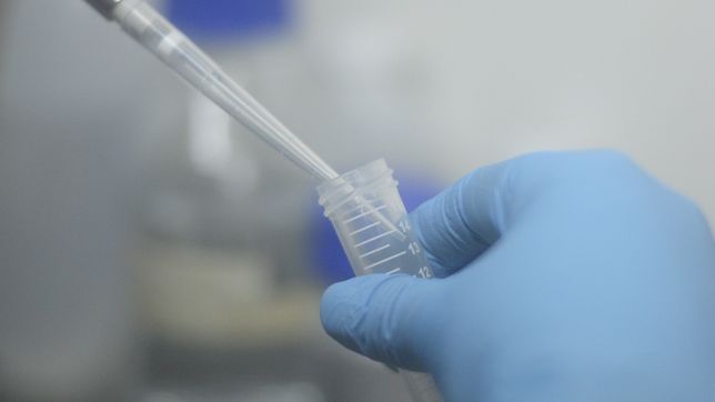 un cientifico de la unlp fue premiado por su innovacion en inteligencia artificial