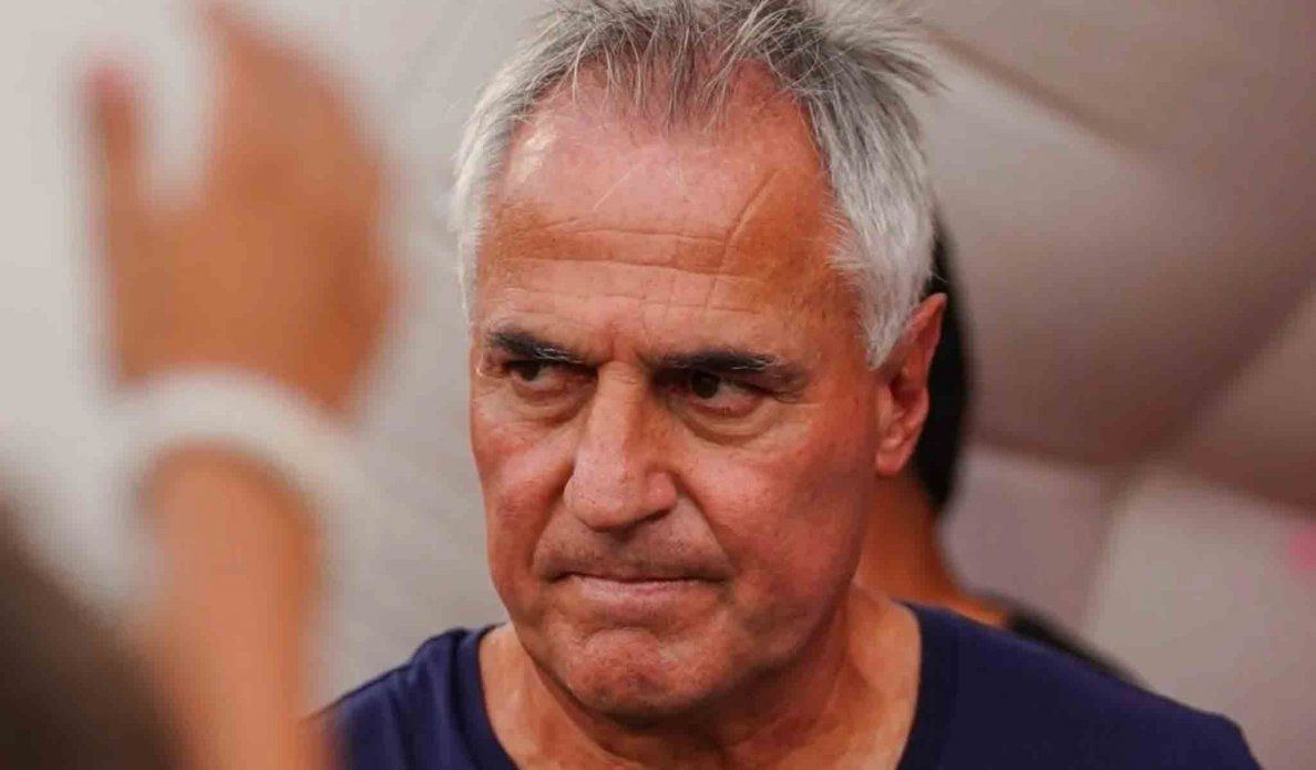 Leonardo Madelón.jpg