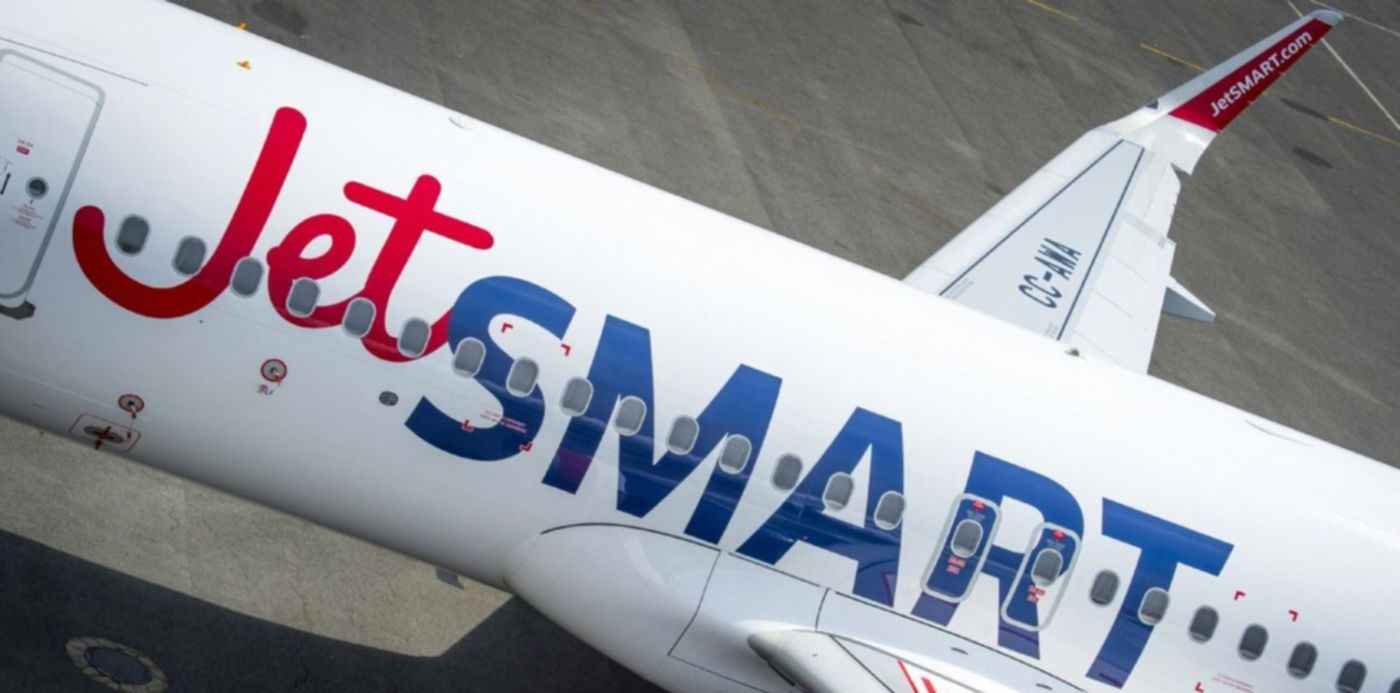 1557776284083.jpg?&cw=1920&ch=950