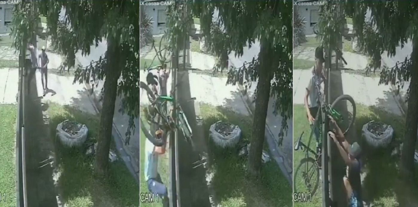 1582740582384.jpg?height=545&oh=552&y=2&width=1089&rotate=0&scaleX=1&scaleY=1&ow=1200&x=35&&cw=1920&ch=950