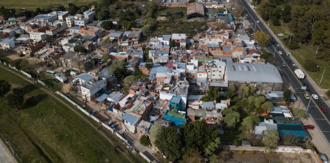 1591211712927.jpg?scaleX=1&oh=845&height=750&rotate=0&width=1500&scaleY=1&ow=1500&x=0&y=6&&cw=1920&ch=950