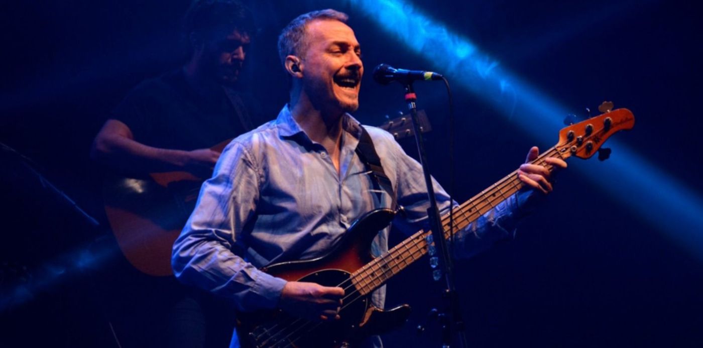 1564436607214.jpg?ow=1500&x=13&y=200&height=737&rotate=0&scaleX=1&width=1473&scaleY=1&oh=1000&&cw=1920&ch=950