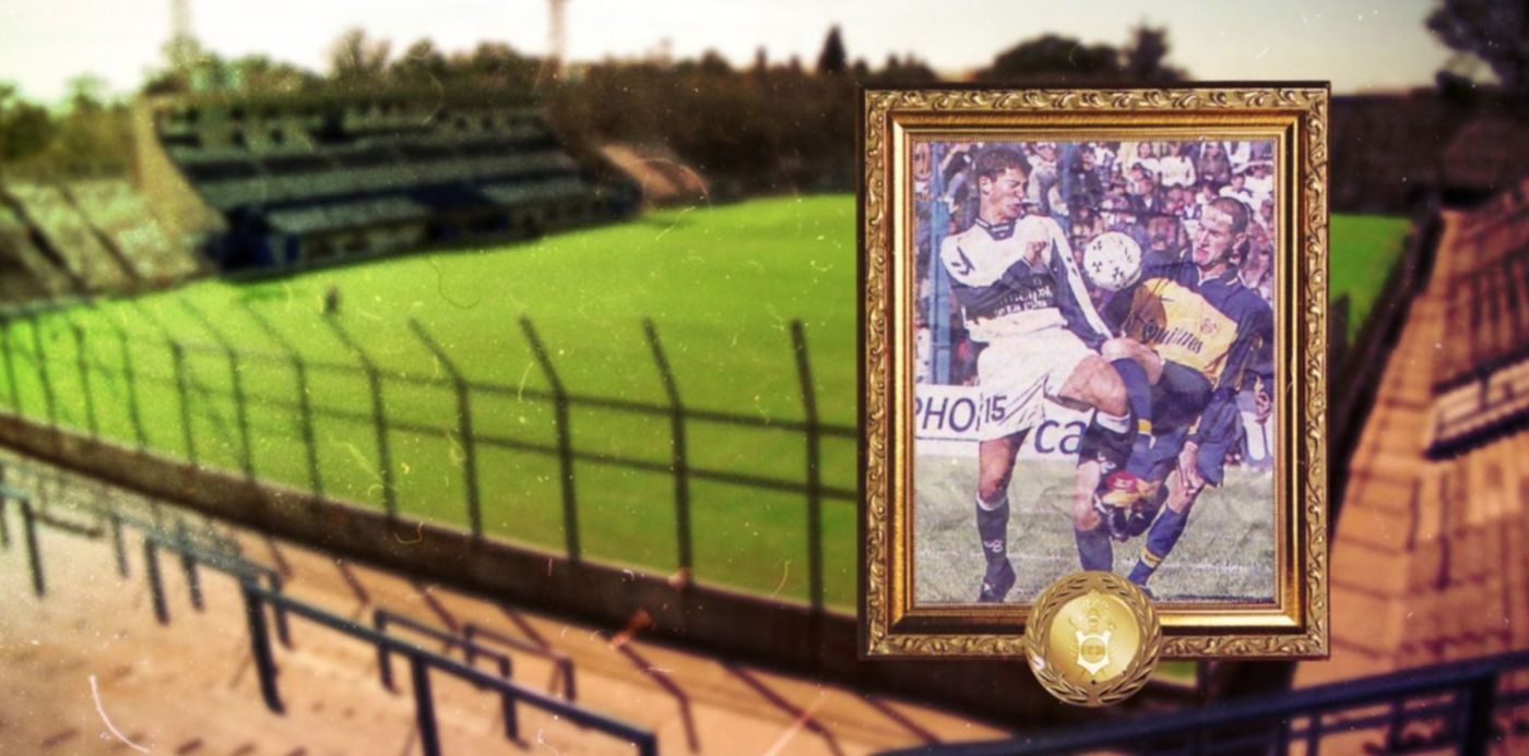 1553903968332.jpg?y=0&height=742&rotate=0&scaleX=1&ow=1500&oh=742&x=10&width=1484&scaleY=1&&cw=1920&ch=950