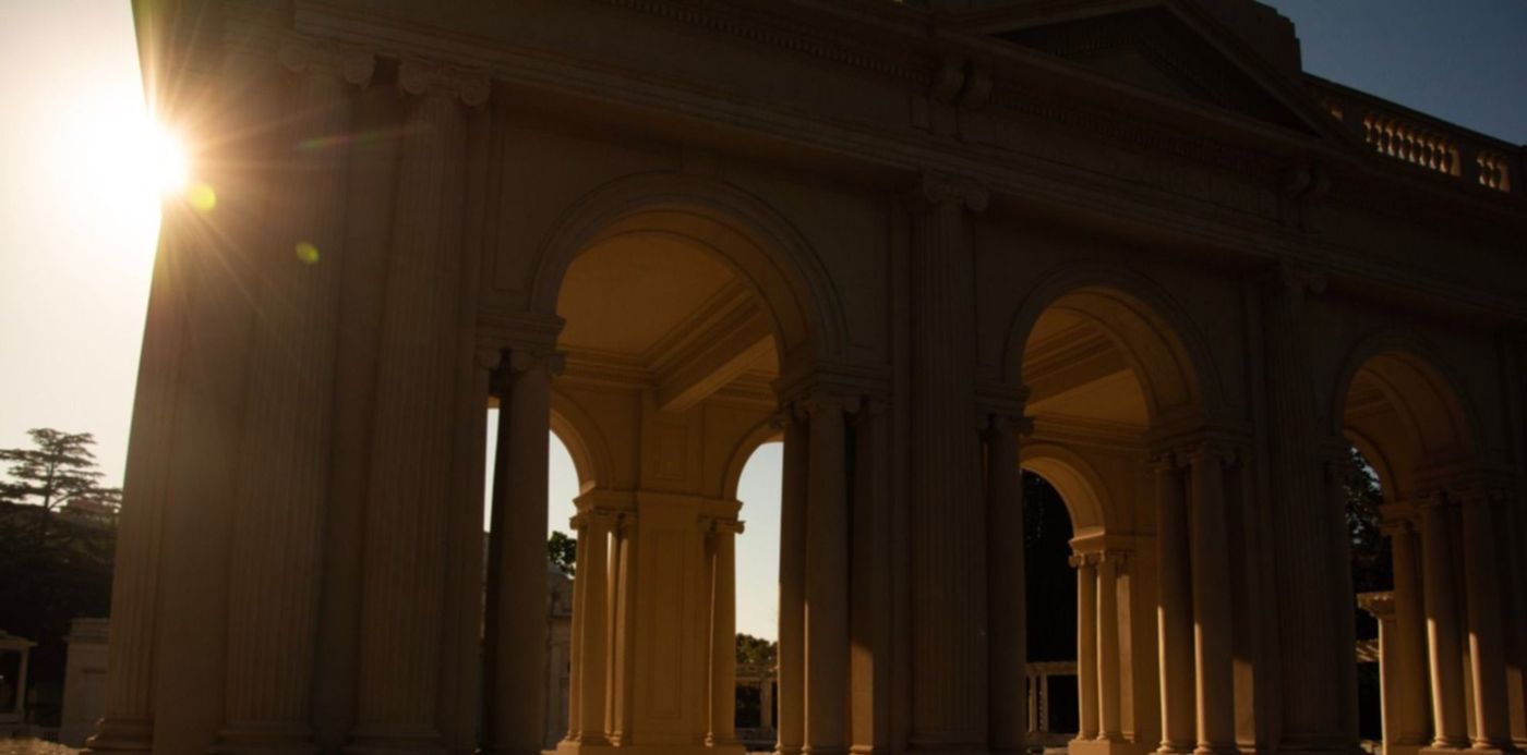 1608303140423.jpg?&cw=1920&ch=950