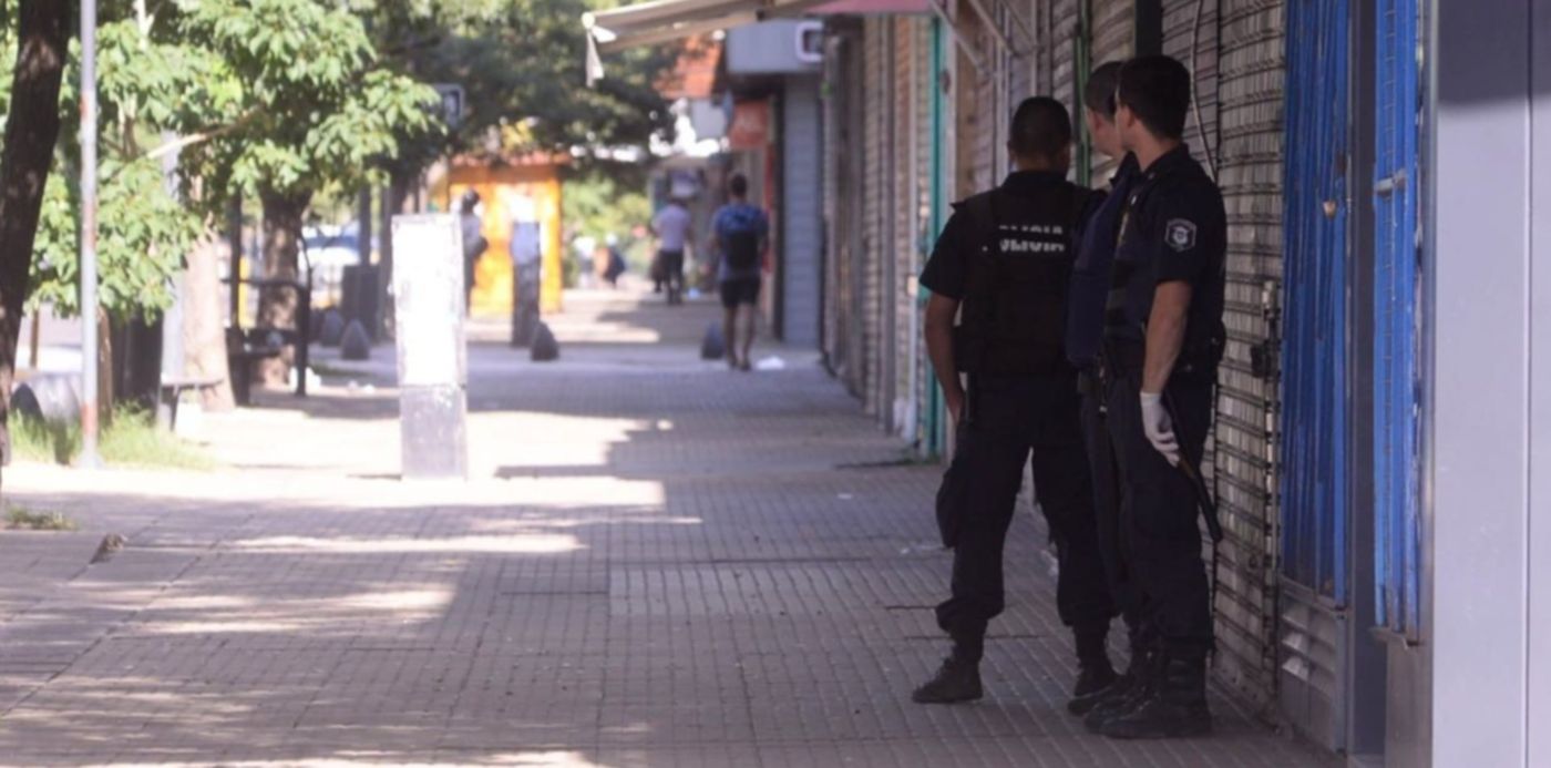 1584745111224.jpeg?x=5&scaleX=1&scaleY=1&ow=1280&oh=943&y=184&width=1269&height=635&rotate=0&&cw=1920&ch=950