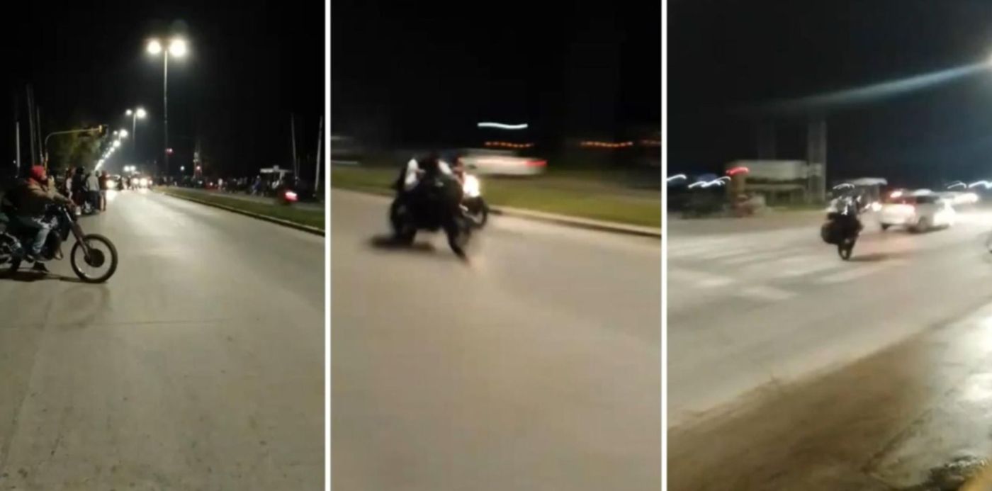 1647873131925.jpg?x=8&y=0&width=1484&height=742&rotate=0&scaleX=1&scaleY=1&ow=1500&oh=742&&cw=1920&ch=950