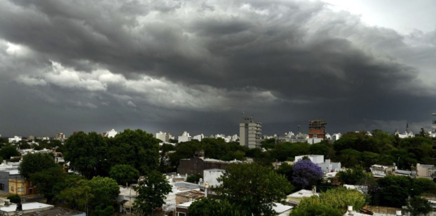 1669834613767.jpeg?x=3&y=19&width=1277&height=639&rotate=0&scaleX=1&scaleY=1&ow=1280&oh=853&&cw=1920&ch=950