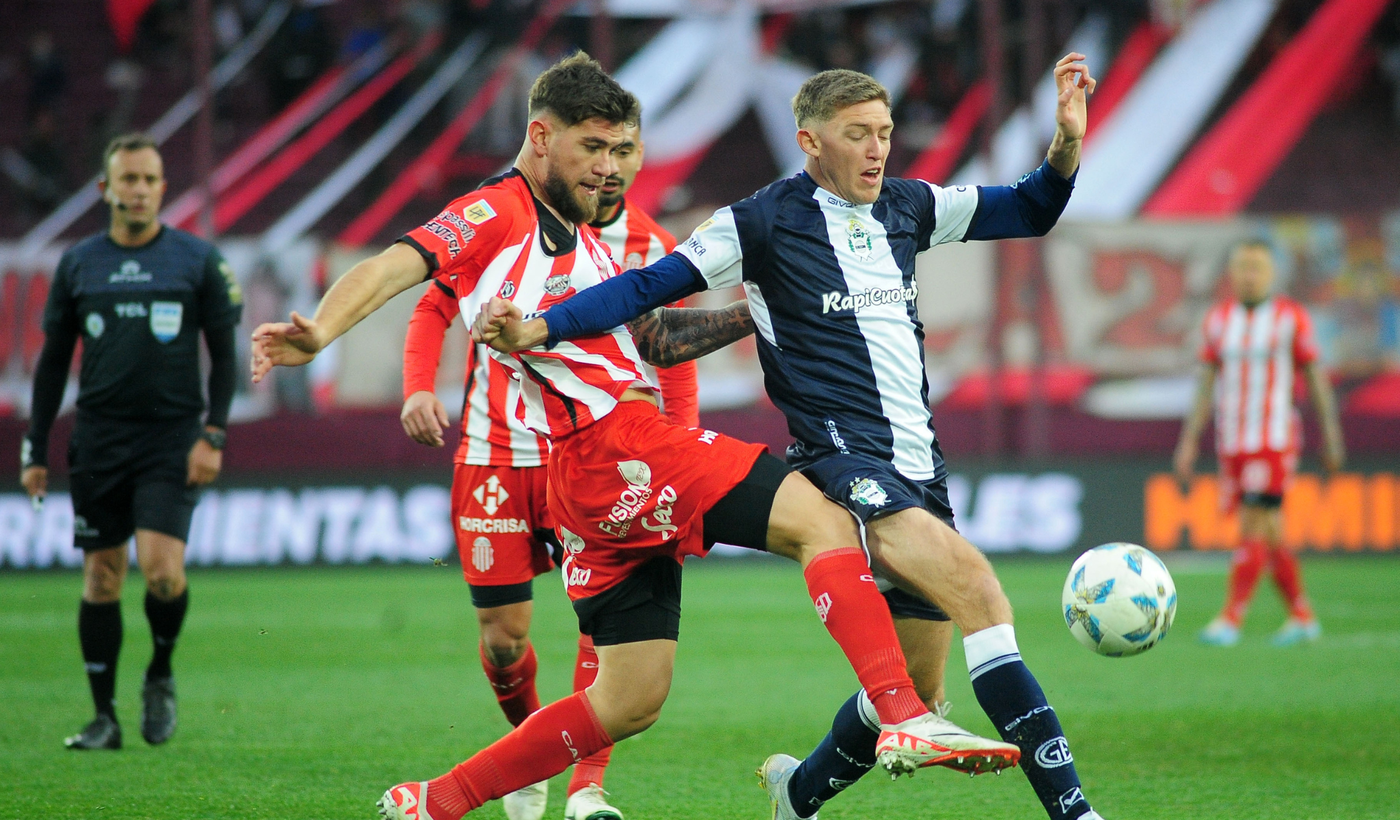 Gonzalo Goñi Barracas Gimnasia (1).png