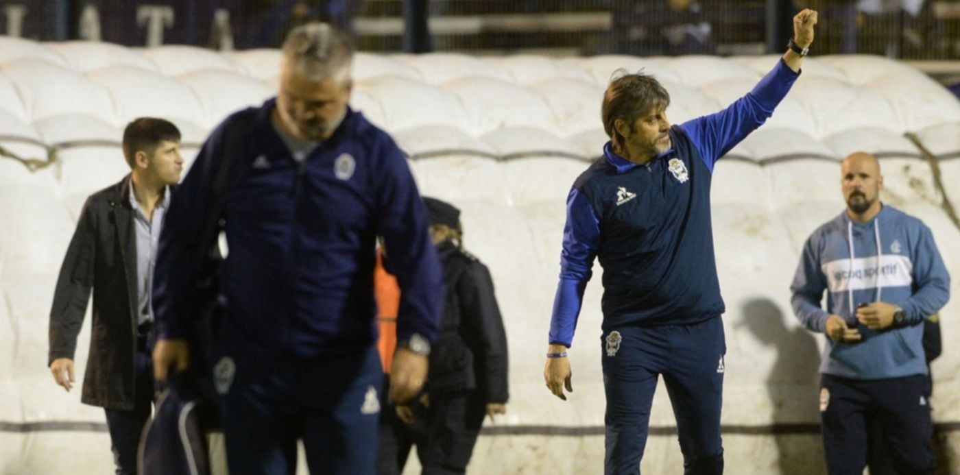 1543769529280.jpg?y=64&height=734&ow=1500&oh=1061&scaleY=1&x=12&width=1469&rotate=0&scaleX=1&&cw=1920&ch=950