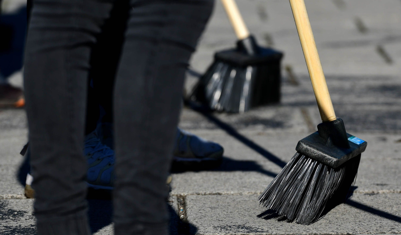 Limpieza barrenderos (2).png