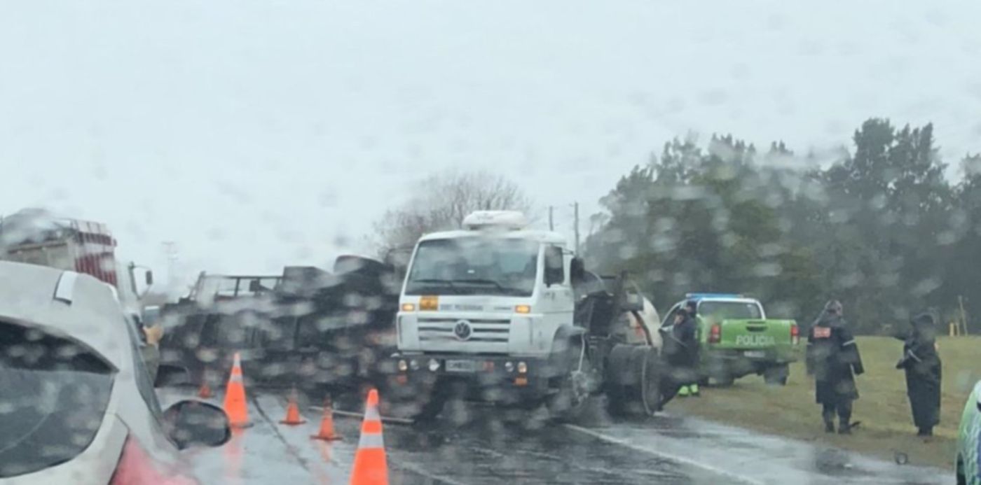 1530999070075.jpg?&cw=1920&ch=950