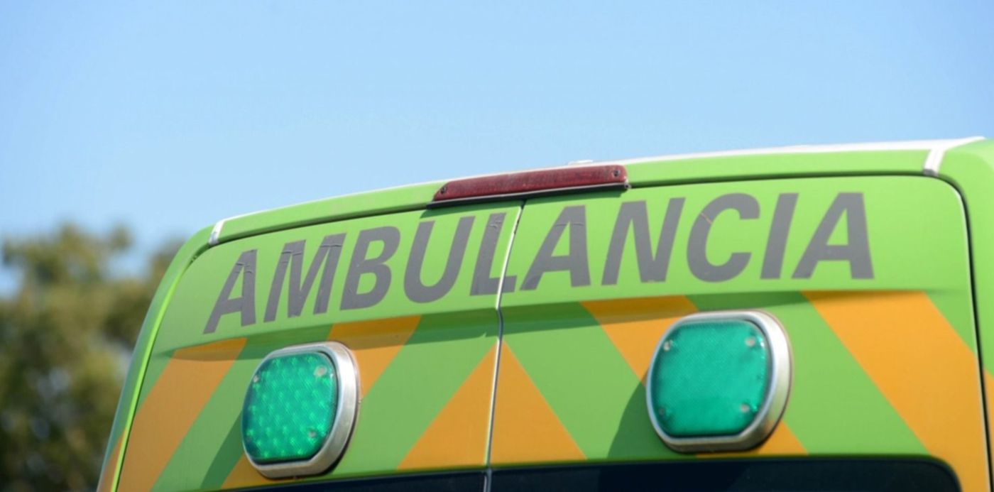 1585079990388.jpg?x=18&y=113&width=1464&height=732&rotate=0&scaleX=1&scaleY=1&ow=1500&oh=863&&cw=1920&ch=950