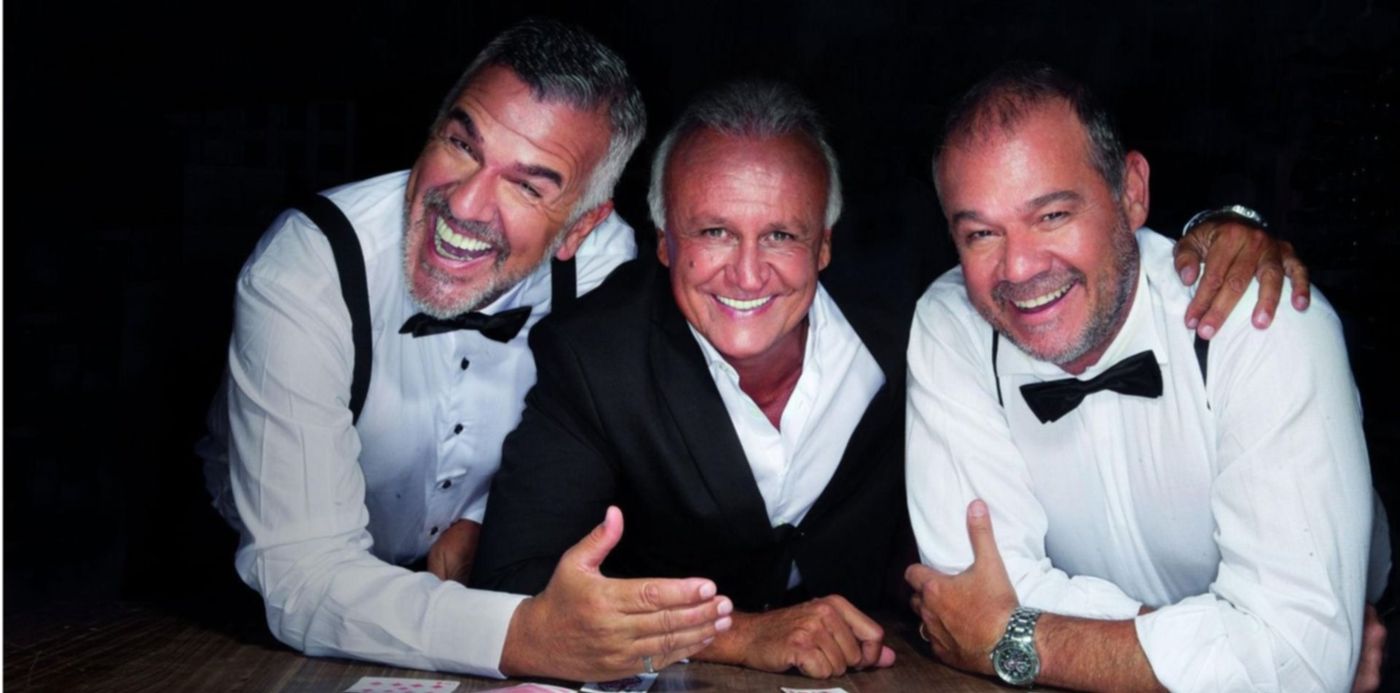 1561147322700.jpg?&cw=1920&ch=950