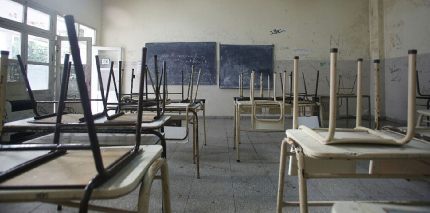 1526898954689.jpg?x= 13&y=235&width=1526&height=763&rotate=0&scaleX=1&scaleY=1&ow=1500&oh=998&&cw=1920&ch=950