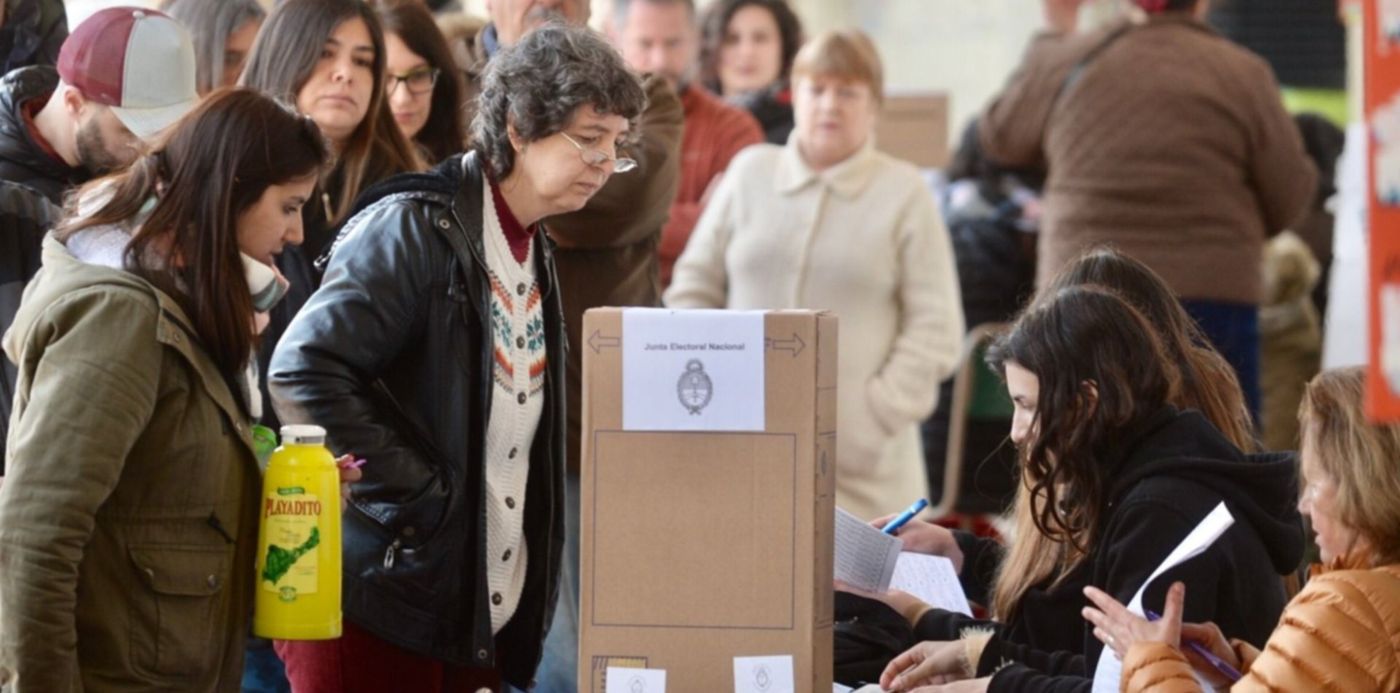 1565546670191.jpeg?x=8&y=197&width=1483&height=742&rotate=0&scaleX=1&scaleY=1&ow=1500&oh=995&&cw=1920&ch=950