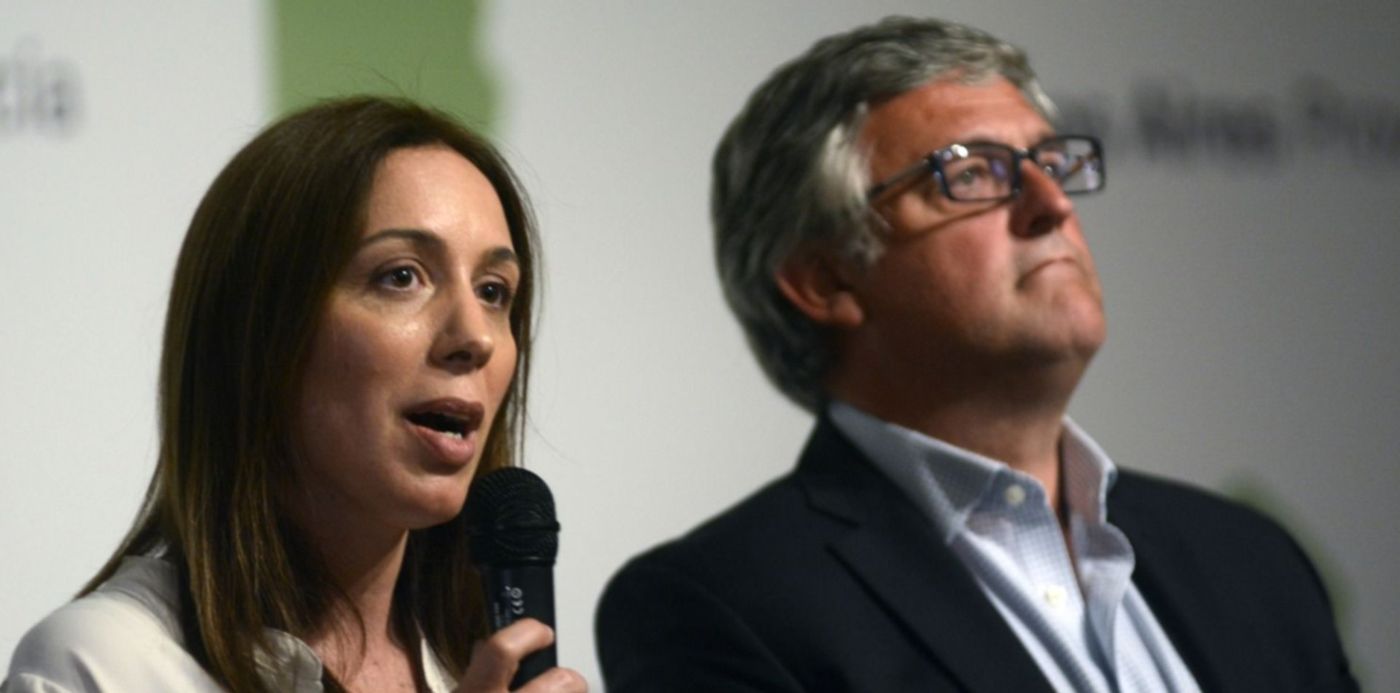 1641479381497.jpg?x=17&y=90&width=1480&height=740&rotate=0&scaleX=1&scaleY=1&ow=1500&oh=1000&&cw=1920&ch=950