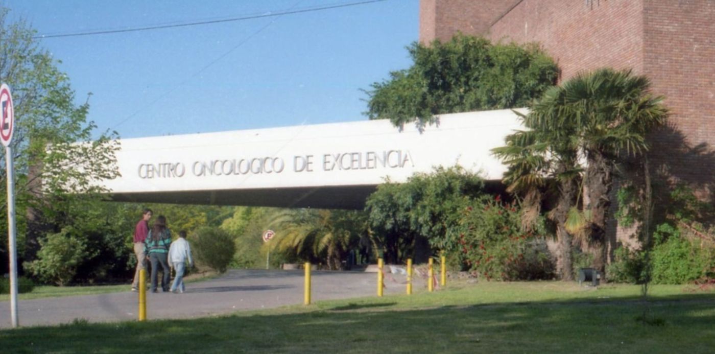 1584631627922.jpg?y=119&rotate=0&scaleY=1&oh=975&x=10&height=741&scaleX=1&ow=1500&width=1483&&cw=1920&ch=950