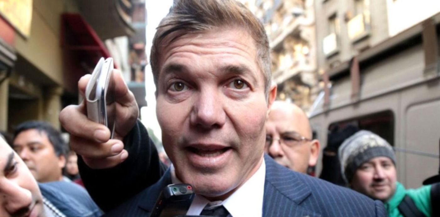 1547332267891.jpg?x=4&y=20&width=1492&height=746&rotate=0&scaleX=1&scaleY=1&ow=1500&oh=842&&cw=1920&ch=950