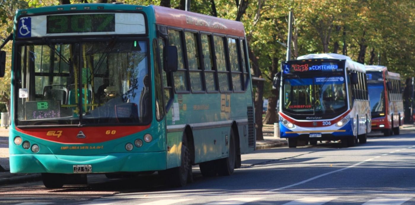 1620401872879.jpg?x=15&y=92&width=1476&height=739&rotate=0&scaleX=1&scaleY=1&ow=1500&oh=942&&cw=1920&ch=950