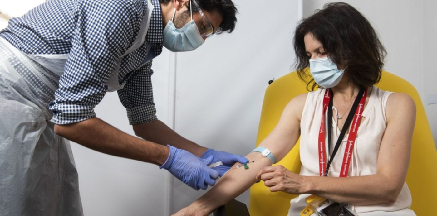 1596071341095.jpeg?x=12&y=136&width=1487&height=744&rotate=0&scaleX=1&scaleY=1&ow=1500&oh=1038&&cw=1920&ch=950