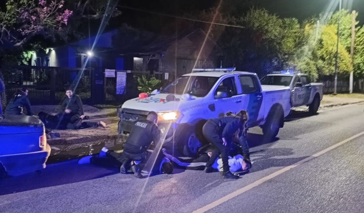 detención en Camino Belgrano y 462.png