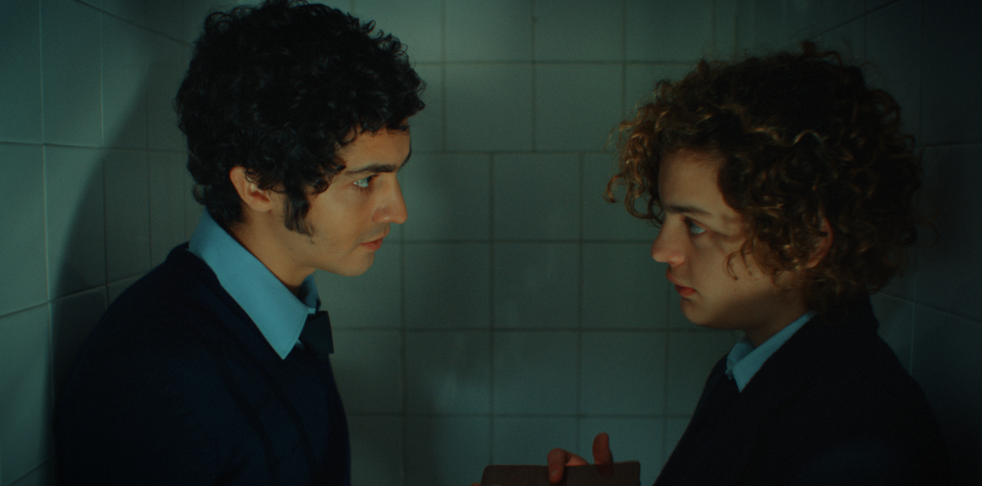 1542733767247.png?ow=1998&oh=1080&rotate=0&scaleX=1&scaleY=1&height=981&x=16&y=0&width=1962&&cw=1920&ch=950