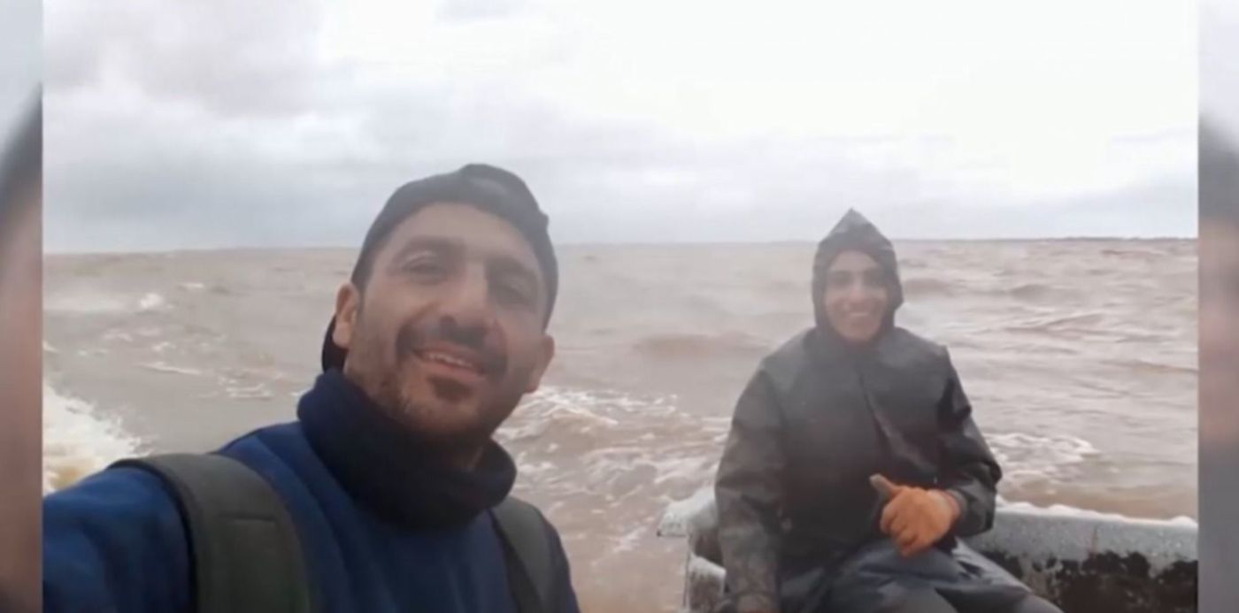 1565092179858.jpg?scaleY=1&ow=1500&oh=664&y=0&width=1315&rotate=0&scaleX=1&x=92&height=657&&cw=1920&ch=950