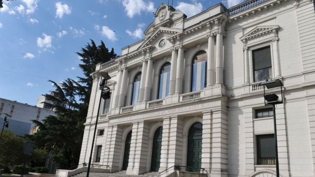 ¿cuales son los requisitos para la busqueda laboral del banco provincia?