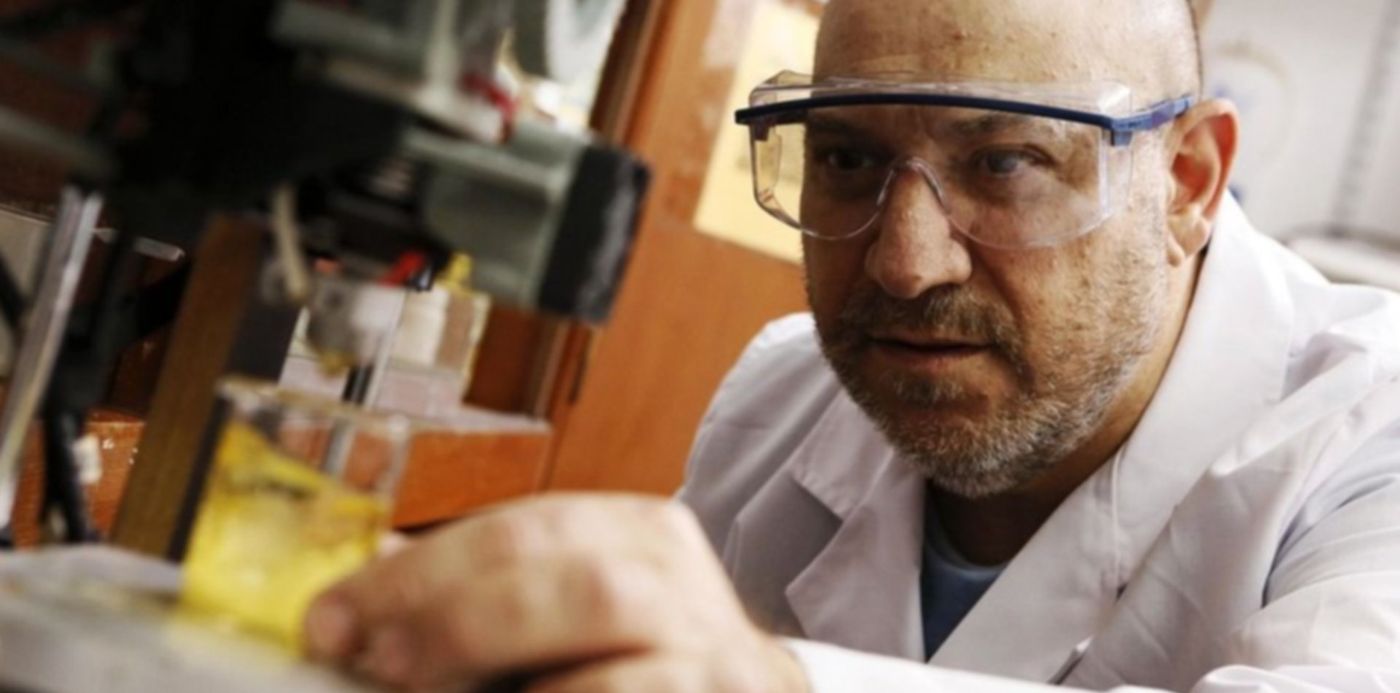 1575494277133.jpg?width=949&height=474&rotate=0&scaleX=1&scaleY=1&ow=960&x=4&y=100&oh=640&&cw=1920&ch=950