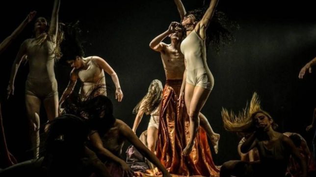 musica a la carta, danzas y clasicos del cine: toda la agenda cultural para este jueves