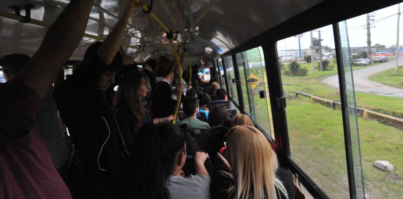 1560439467887.jpg?y=179&width=1490&scaleX=1&ow=1500&oh=945&x=2&height=745&rotate=0&scaleY=1&&cw=1920&ch=950