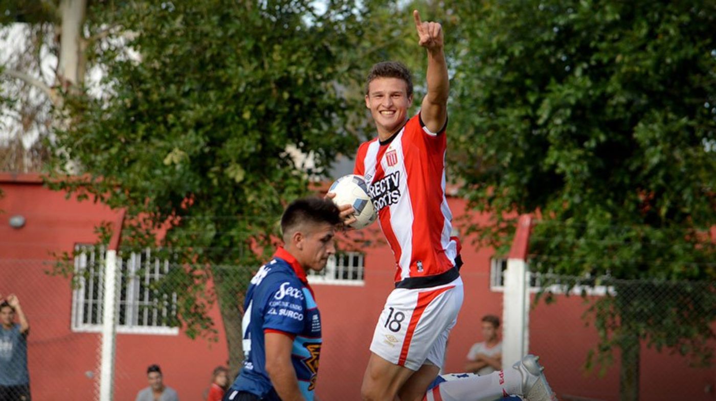 Facundo Bruera Estudiantes.jpg